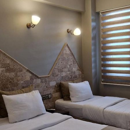 Royal Park Hotel Corlu Bed And Breakfast Tekirdag Εξωτερικό φωτογραφία